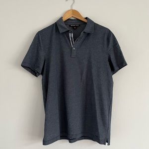 Michael Kors Men's Polo Shirt